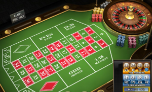 casinospel_roulette-300x183