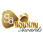 international-gaming-awards