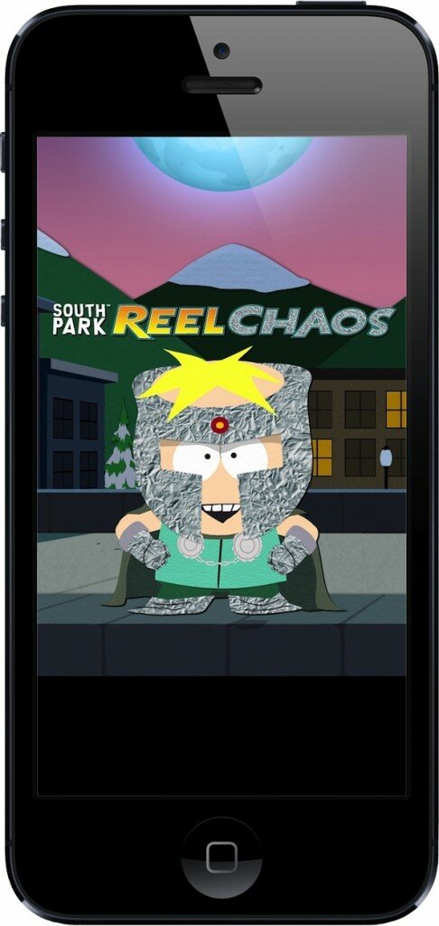 reel_chaos_mobilcasino-486x1024